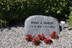 Ester J. Holboell.JPG